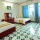 Dai A Hotel, Danang