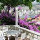 Guest House Misita Pensjonat i Dubrovnik