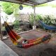 Hostal Casa de Laura, νησιά Γκαλαπάγκος