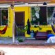Hostal Casa de Laura, Galápagos Islands