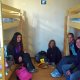 Hostel Glide, Erivan