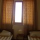 Hostel Glide, Jerevanas