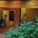 Chongqing Urban Trails Youth Hostel, 重慶