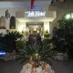 Jolì Hotel, Praja a Maras