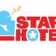 Star Hotel, Plovdivas