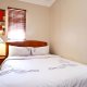 Forty8 Backpackers - Hotel, Kaapstad
