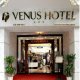 Hanoi Venus Star Hotel, हनोई