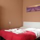Hotel and Hostel Colombo For Backpackers, Veneza