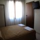 Hotel and Hostel Colombo For Backpackers, Венеция