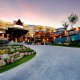 KC Resort and Over Water Villas, Koh Samuis