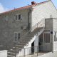 Mara Guesthouse Pensjonat i Dubrovnik