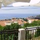 Apartmani Ana Appartement à Dubrovnik