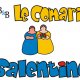 BnB Le Comari Salentine, Λέτσε