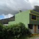 Green House Araque Inn, Otavalas