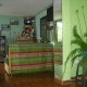 Green House Araque Inn, Отавало