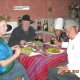 Green House Araque Inn, Otavalo
