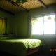 Green House Araque Inn, Otavalas