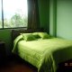 Green House Araque Inn, Otavalo