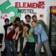 Five Elements Hostel Dali, 달리