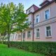 Residence Ambient, Kronstadt