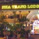 Nha Trang Lodge Hotel, Nha Trang
