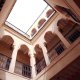 Riad Marrakiss Pensjonat i Marrakech