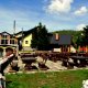 Ethno Village Babici and Hotel Rostovo, Travnik