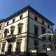 Casa Secchiaroli, Florence