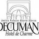 Decumani Hotel de Charme, Napels