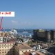 BnB and Flats Latt' e Liett', Naples