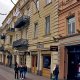 Boombully Rooms and Hostel, Tiflis