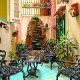 Casa Daniel y Fina, L'Havana