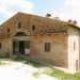 La Ginestra Country House, Urbino