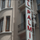 Grand Hotel Palmiye 3つ星ホテル  -  イスタンブール