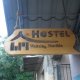 Waltzing Matilda City Hostel Hostel in Tbilisi
