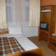 Rize Efes  Hotel Hotell ** i Rize