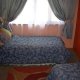 Marilu's Bed and Breakfast, Σαντιάγκο