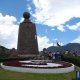 Hostal Guapulo Inti Хостел в Кито