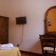 Romina Rooms Bed & Breakfast en Roma