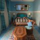 Riad Caesar Gasthaus / Pension in Marrakech