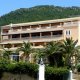 Paramonas Hotel, Korfus