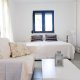 Lemonia apartments Guest House en Creta - Chania