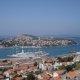 Kate Guest House Pensjonat i Dubrovnik