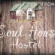 Soul House Hostel, 第比利斯