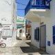 Porfyris Hotel - Mandraki, Nissyros Island - Mandraki