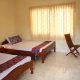 Oral d'Angkor Guest House, Siem Reap