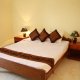 Oral d'Angkor Guest House, Siem Rypas