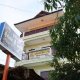 Oral d'Angkor Guest House, सिएम रीप