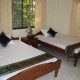 Oral d'Angkor Guest House, 씨엠립