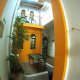 Play Hostel Buenos Aires, Буенос Айрес